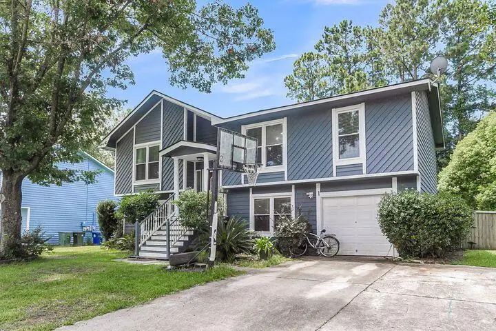 1784 Banbury Road, Charleston, SC 29414 - Image #3