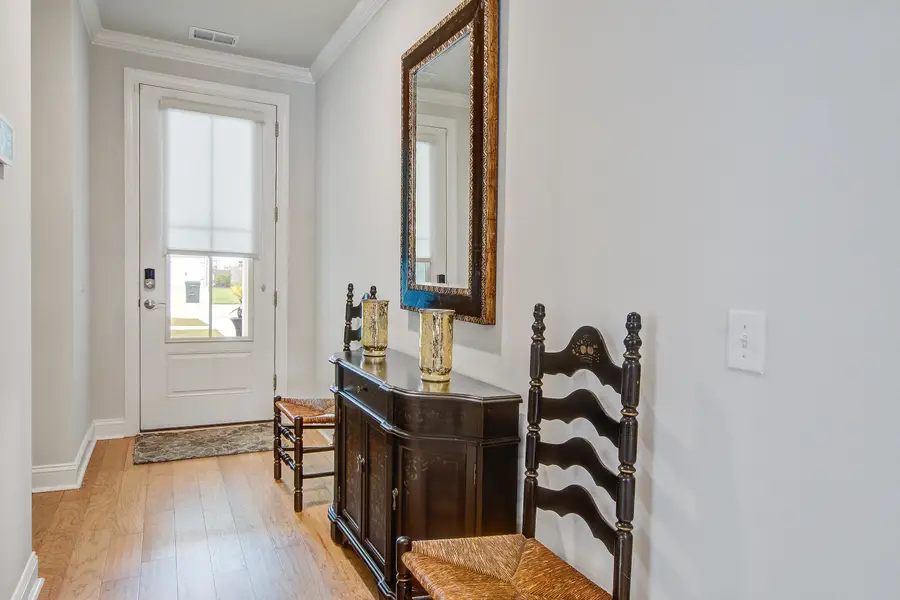 533 Fern Tree Drive, Summerville, SC 29486 - Image #3