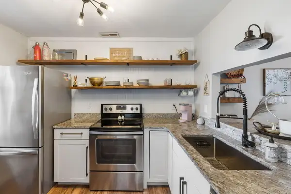 262 Stefan Drive #10f, Charleston, SC 29412