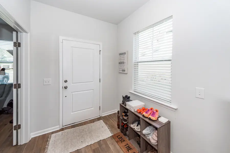 328 Firewheel Court, Summerville, SC 29486 - Image #3