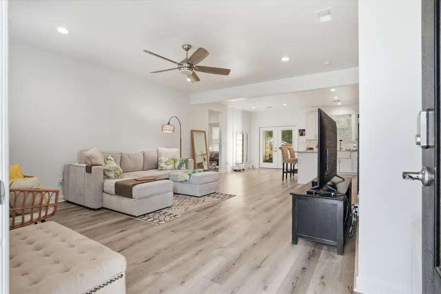 104 Hialeah Court, Summerville, SC 29486 - Image #3