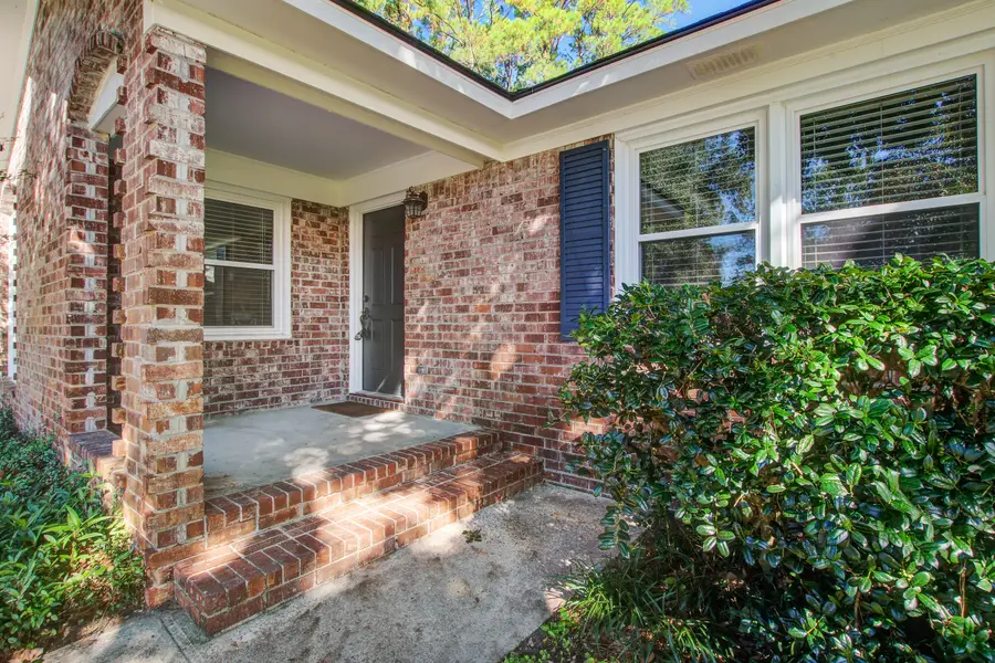 1138 Lee Shore Lane, Mount Pleasant, SC 29464 - Image #3