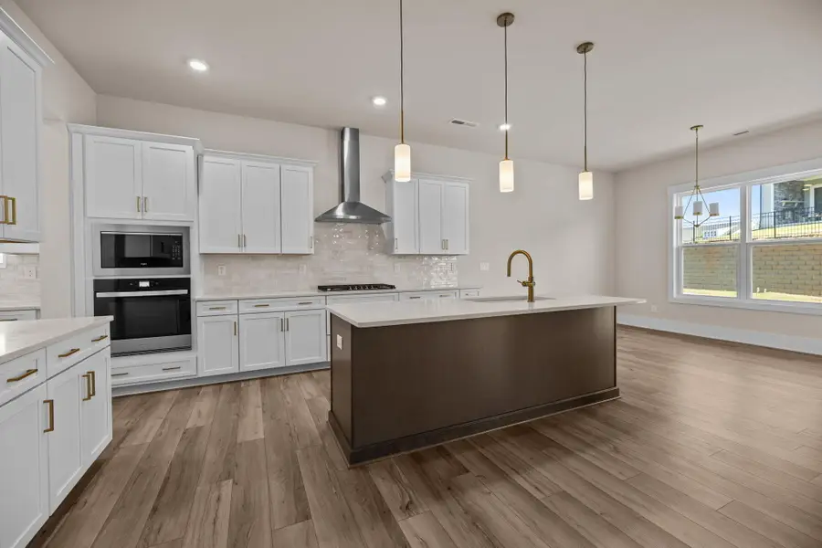 1189 Pinecone Avenue, Indian Land, SC 29707 - Image #2