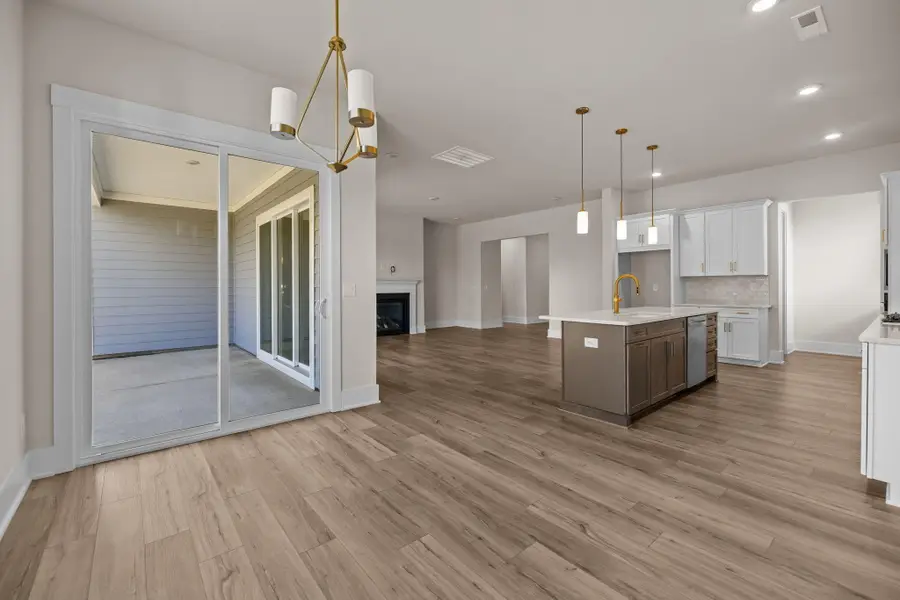 1189 Pinecone Avenue, Indian Land, SC 29707 - Image #3