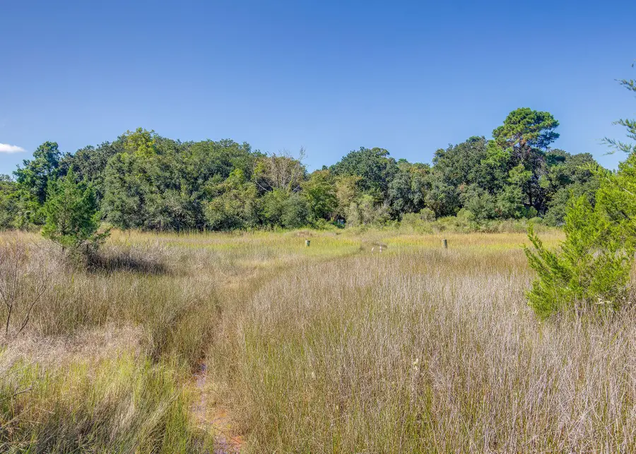 2731 Hamlin Beach Road, Mount Pleasant, SC 29466 - #2