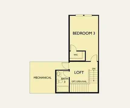 938 Dusk Drive, Summerville, SC 29486 - Image #3