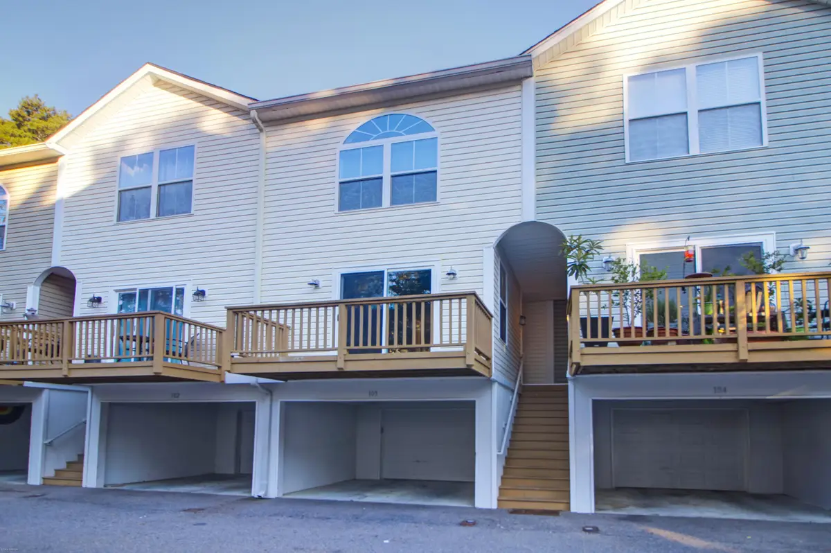1829 Dogwood Road #103, Charleston, SC 29414 - Image #1