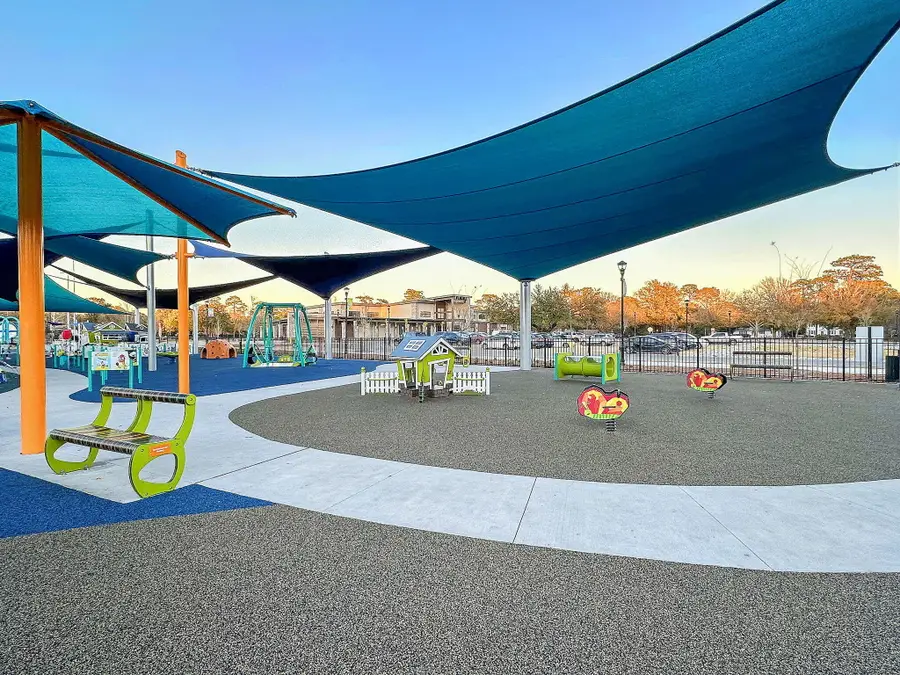 4003 Gravely Avenue, North Charleston, SC 29405 - Image #3