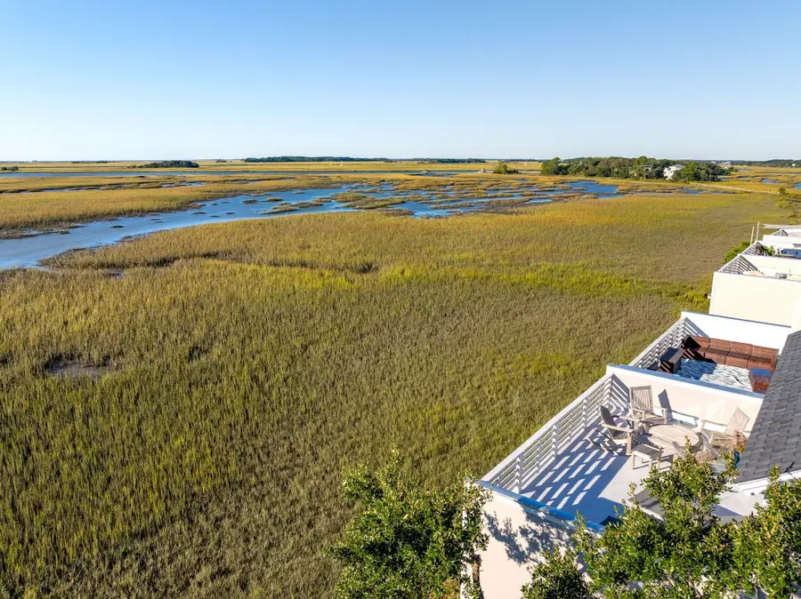 2133 Tides End Road, Charleston, SC 29412 - Image #3