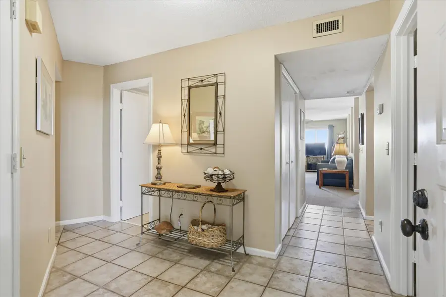 3701 Docksite Road #312, Edisto Beach, SC 29438 - Image #3