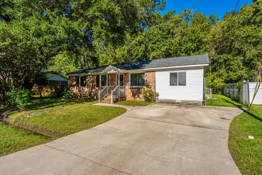 1884 Taberwood Circle, Charleston, SC 29407 - Image #2