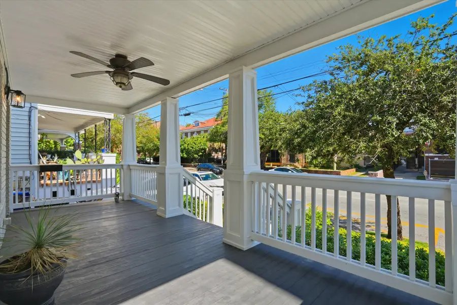 535 Rutledge Avenue, Charleston, SC 29403 - Image #3