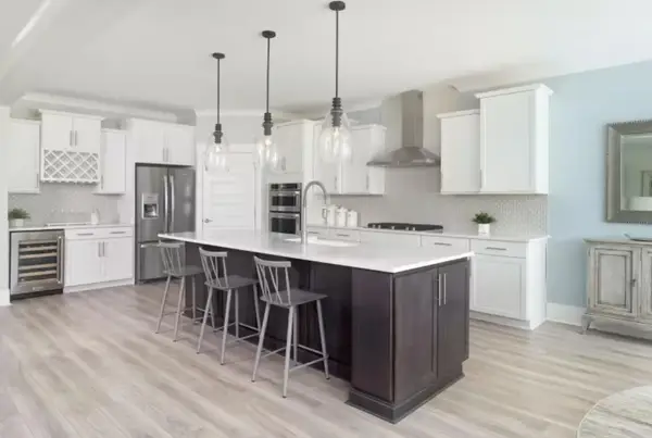 8019 Beeblossom Court, Johns Island, SC 29455