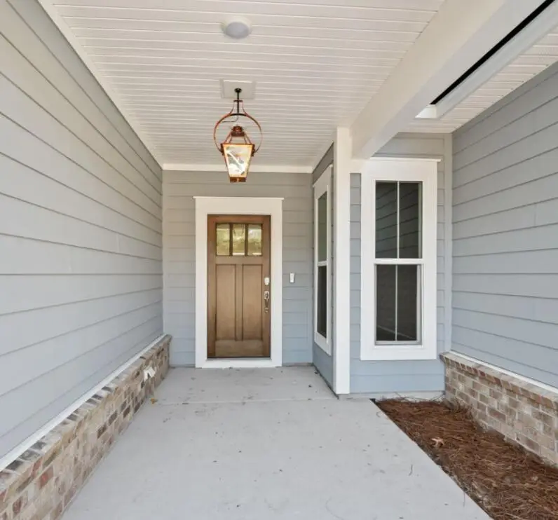 8019 Beeblossom Court, Johns Island, SC 29455 - Image #2