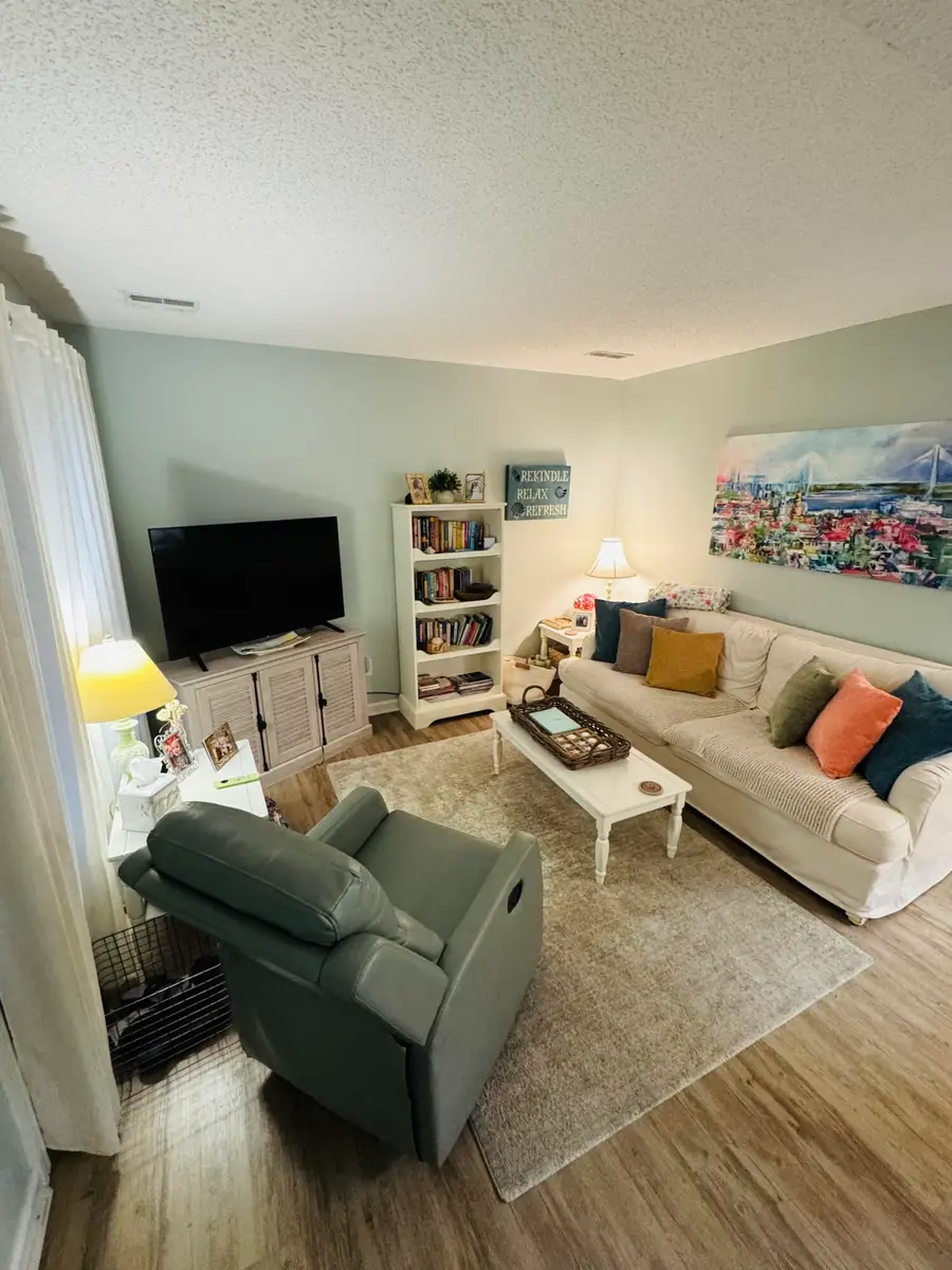 223 Sea Cloud Circle, Edisto Island, SC 29438 - Image #2