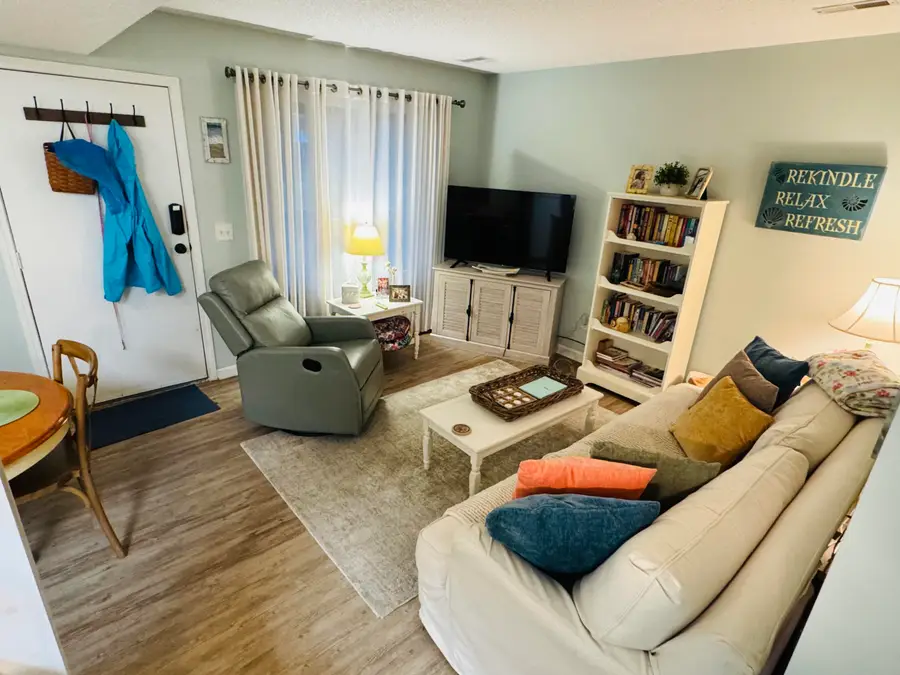 223 Sea Cloud Circle, Edisto Island, SC 29438 - Image #3