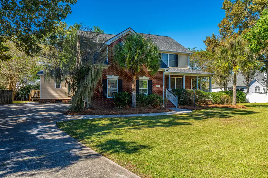 99 Fieldfare Way, Charleston, SC 29414 - Image #3