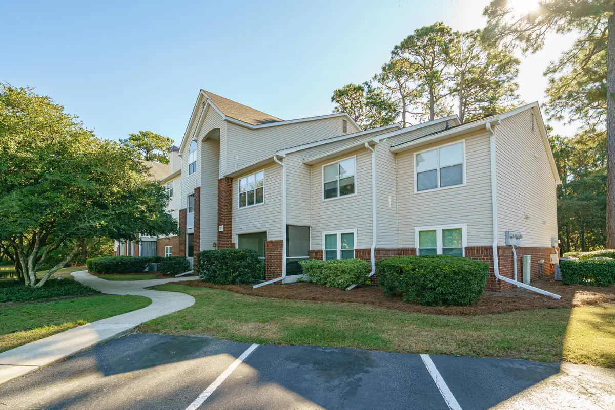 2011 N Highway 17 #1600n, Mount Pleasant, SC 29466 - #1