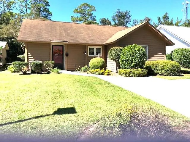 5 Peter Collinson, Santee, SC 29142 - #1