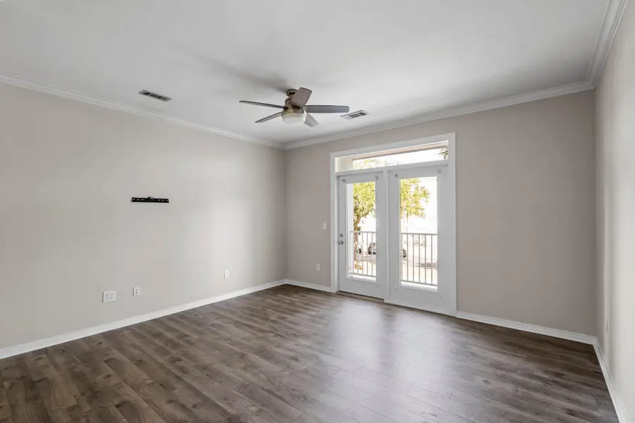 130 River Landing Drive #3216, Charleston, SC 29492 - Image #3