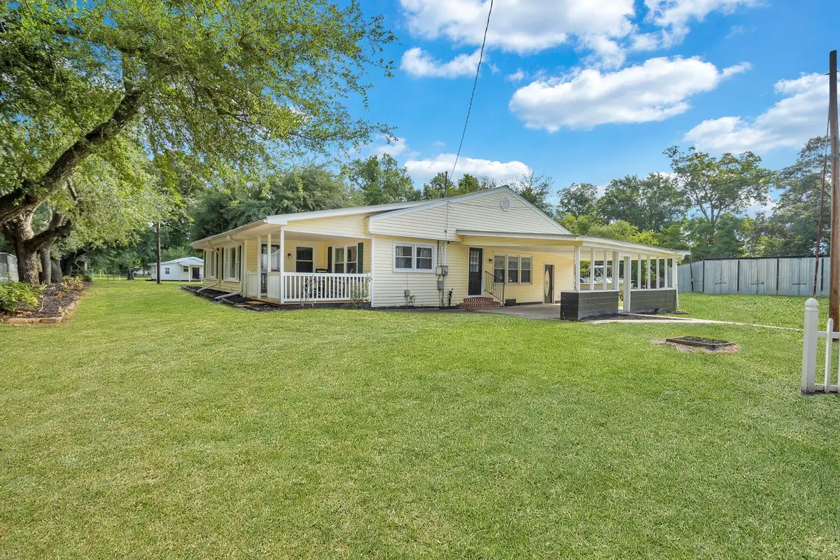 10841 Hwy 260, Manning, SC 29102 - Image #1