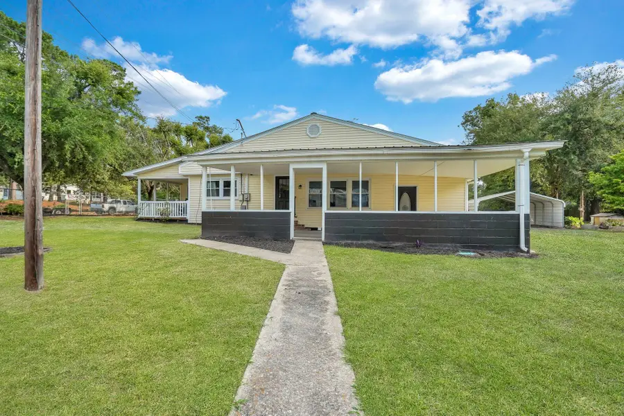 10841 Hwy 260, Manning, SC 29102 - Image #3