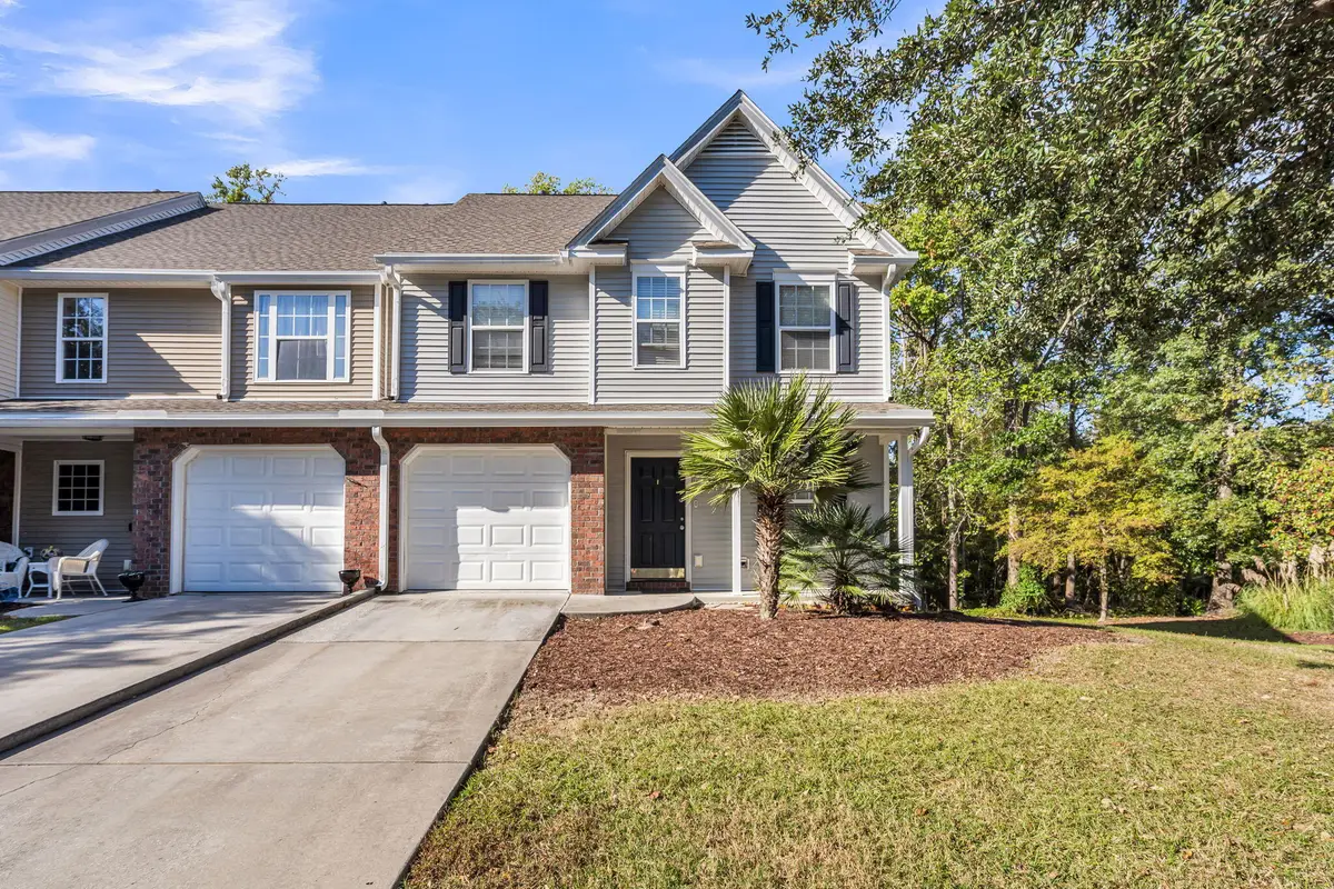 201 Darcy Avenue, Goose Creek, SC 29445 - Image #1