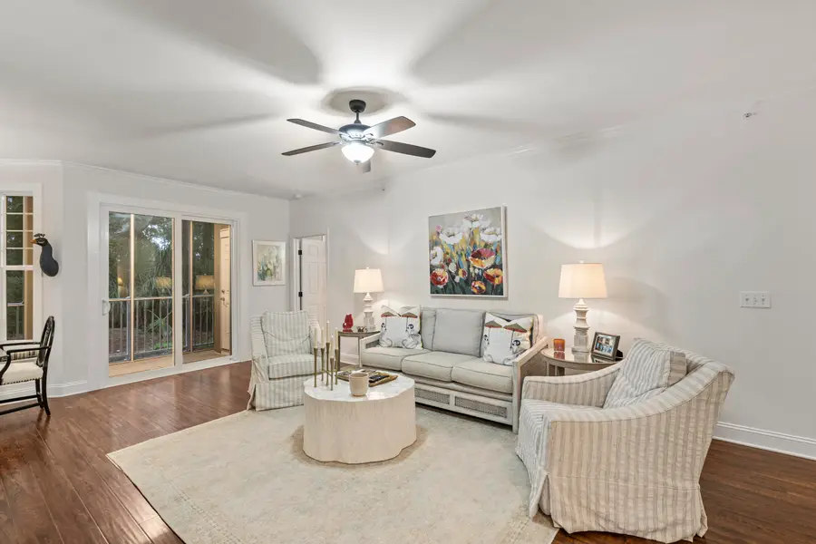 130 River Landing Drive #5101, Daniel Island, SC 29492 - Image #3