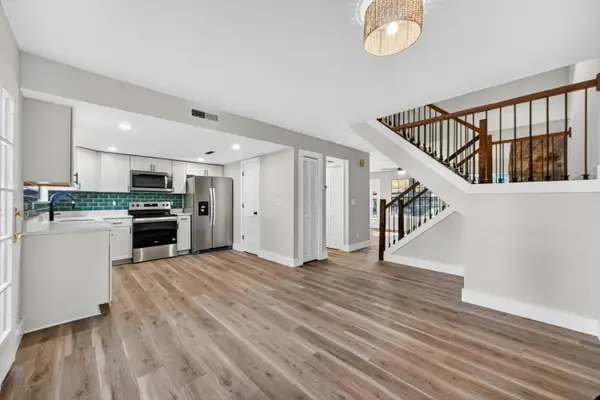 2943 Cathedral Lane, Charleston, SC 29414