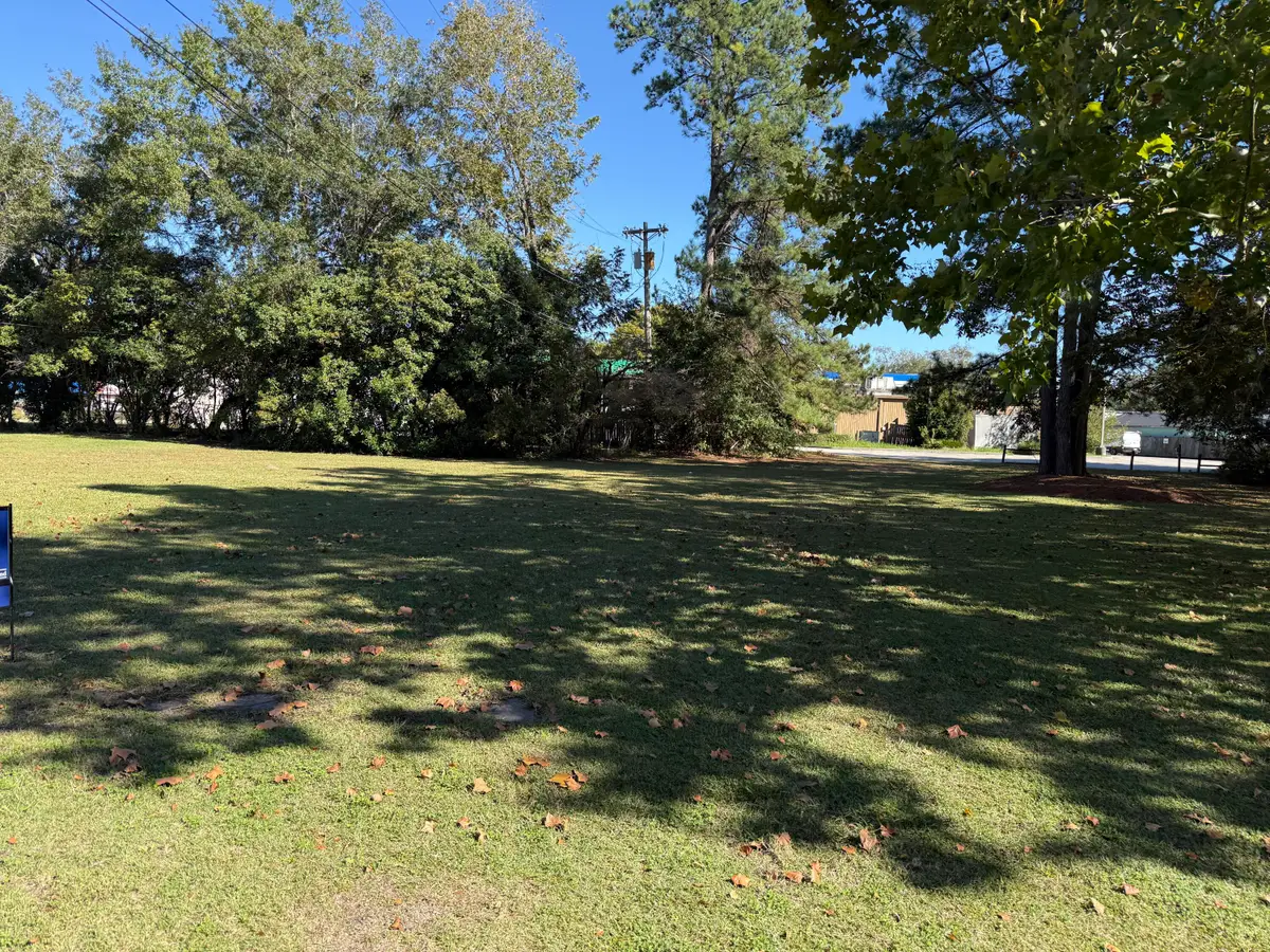 131 Cedar Drive, Saint Stephen, SC 29479 - Image #1