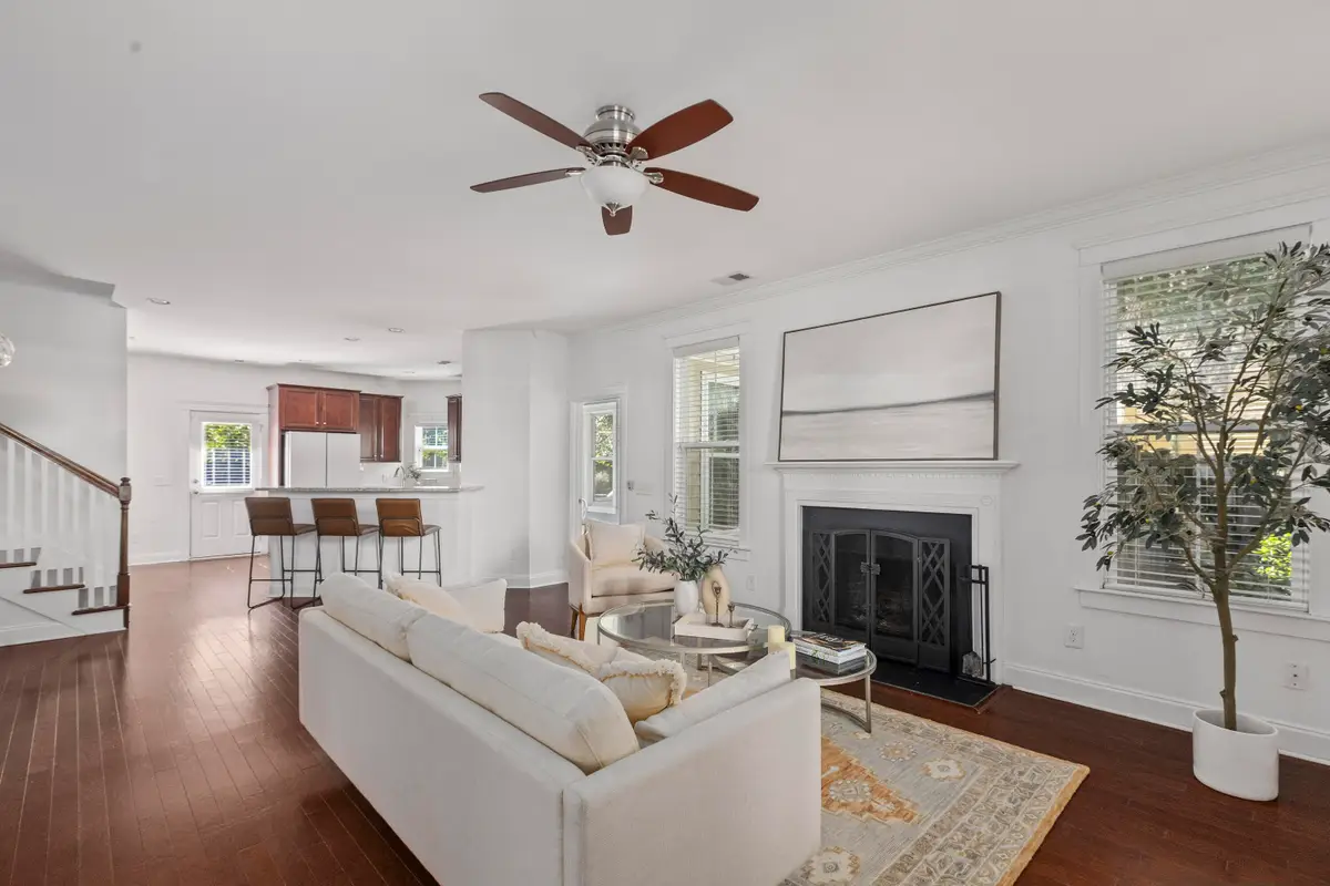 1513 Morgan Campbell Court, Charleston, SC 29407 - Image #1