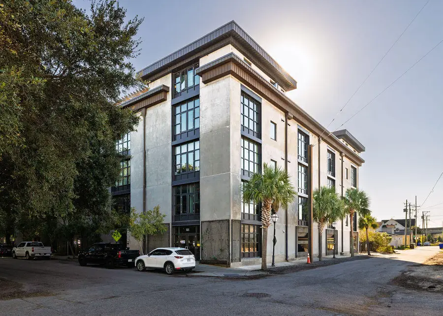 1 Cool Blow Street #337, Charleston, SC 29403 - Image #2