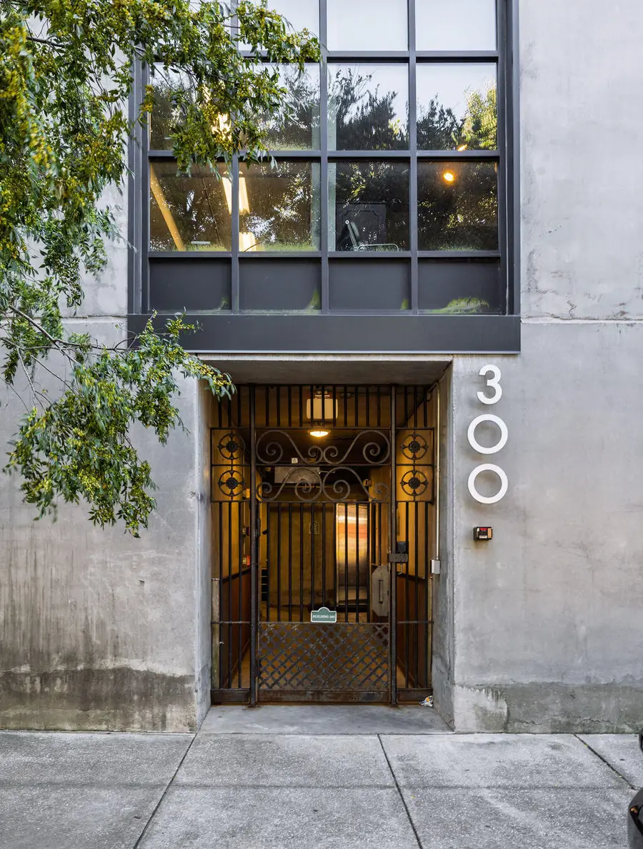 1 Cool Blow Street #337, Charleston, SC 29403 - Image #3