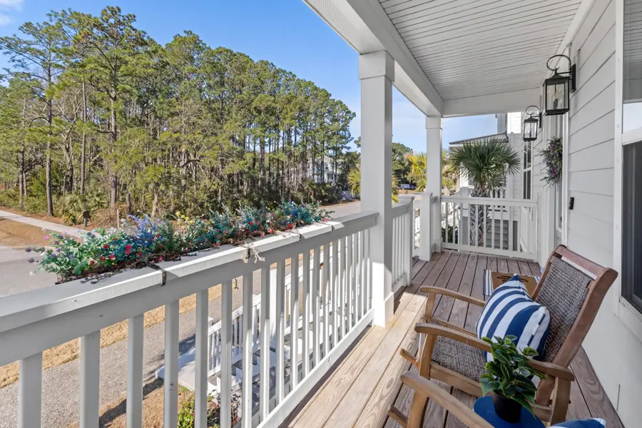 1554 N Lakeshore Drive, Mount Pleasant, SC 29466 - Image #3