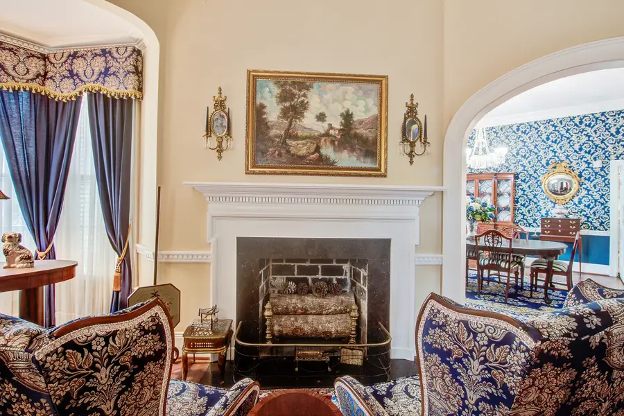 219 Rigby Street, Reevesville, SC 29471 - Image #3