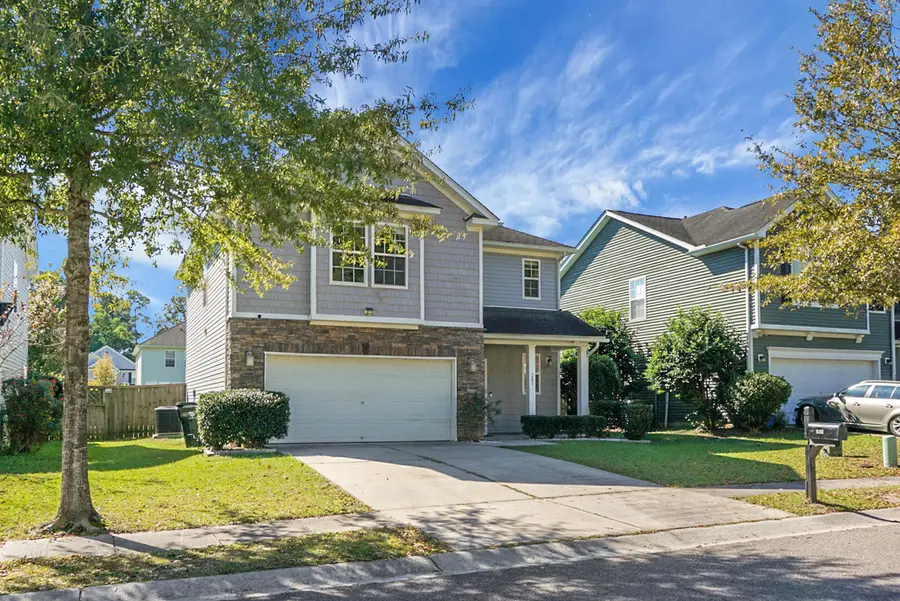 261 Woodbrook Way, Moncks Corner, SC 29461 - Image #2