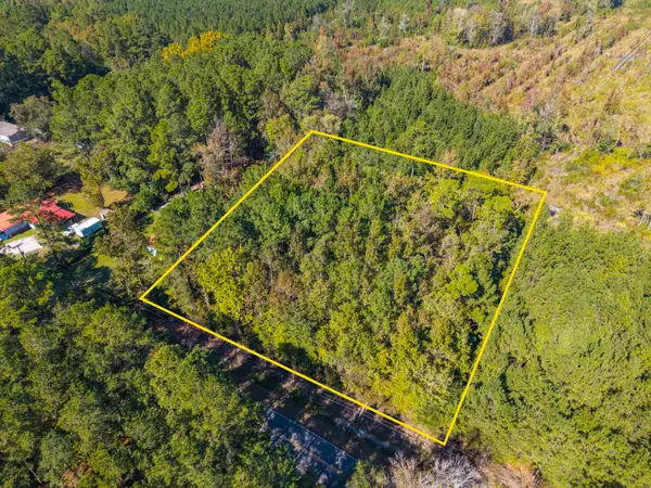 905 Peurifoy Road, Walterboro, SC 29488