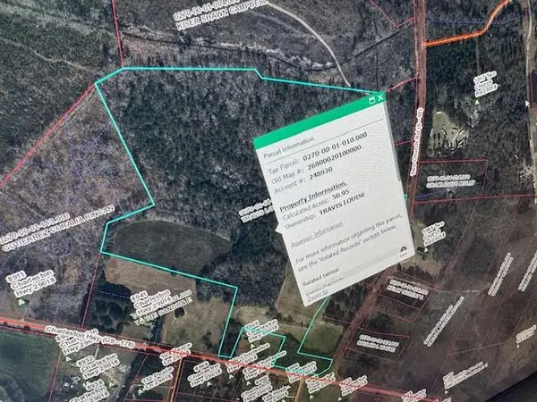 0 Highway 178, Bowman, SC 29018