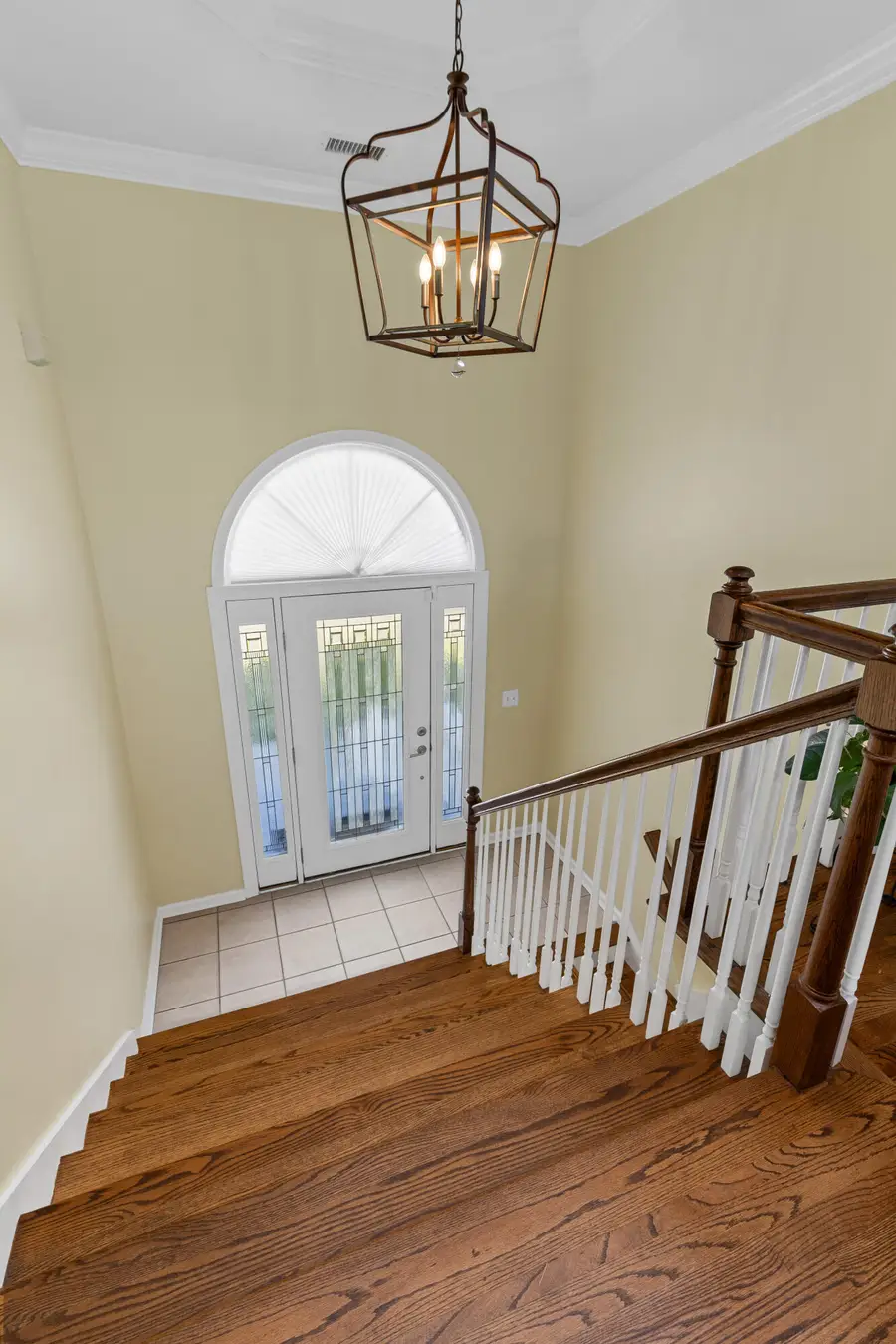 960 Clearspring Drive, Charleston, SC 29412 - Image #3
