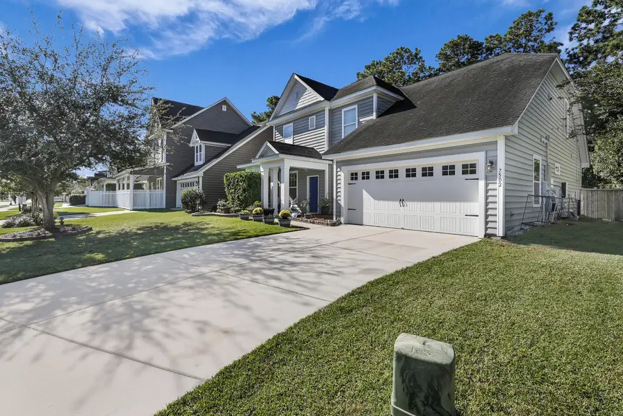 7502 Scupper Drive, Hanahan, SC 29410 - Image #3