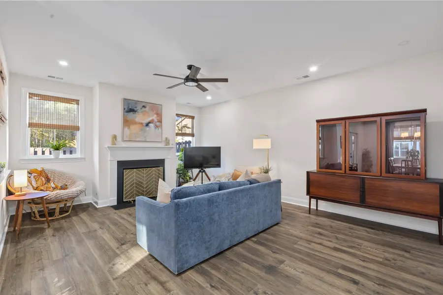 100 Risewell Court, Johns Island, SC 29455 - #3