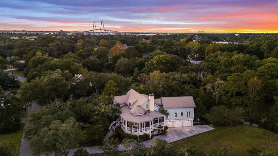 346 Bayview Drive, Mount Pleasant, SC 29464 - Image #3