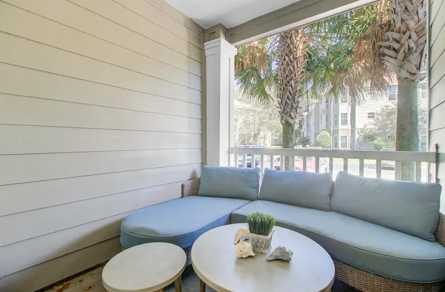 700 Daniel Ellis Drive #14103, Charleston, SC 29412 - Image #2