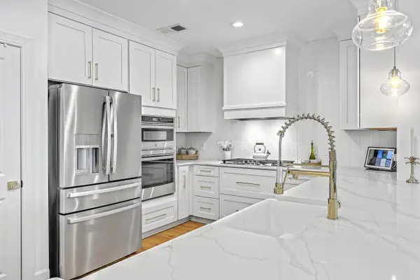 125 Pier View Street #401, Charleston, SC 29492