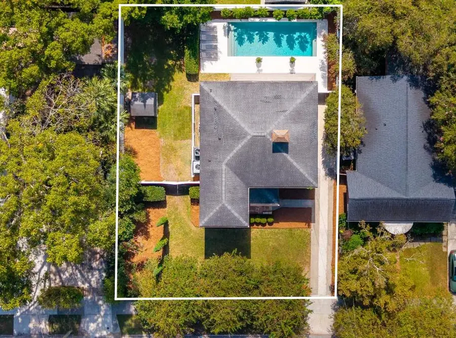 261 Grove St, Charleston, SC 29403 - Image #2