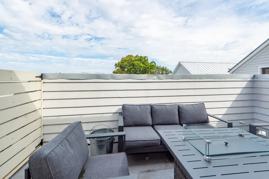 9 Iron Frg Alley, Charleston, SC 29403 - Image #3