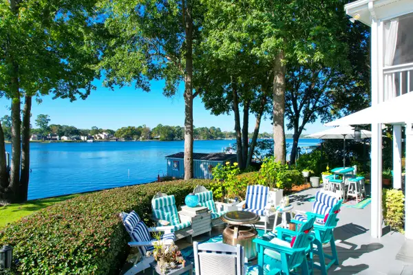 1204 Joyner Drive, Summerton, SC 29148