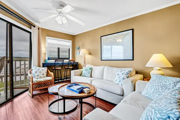 3701 Dock Site Road #120   Share 11, Edisto Island, SC 29438