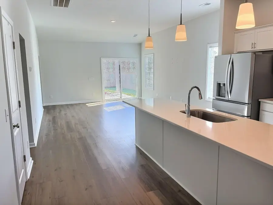 116 O'leary Circle, Summerville, SC 29483 - Image #3