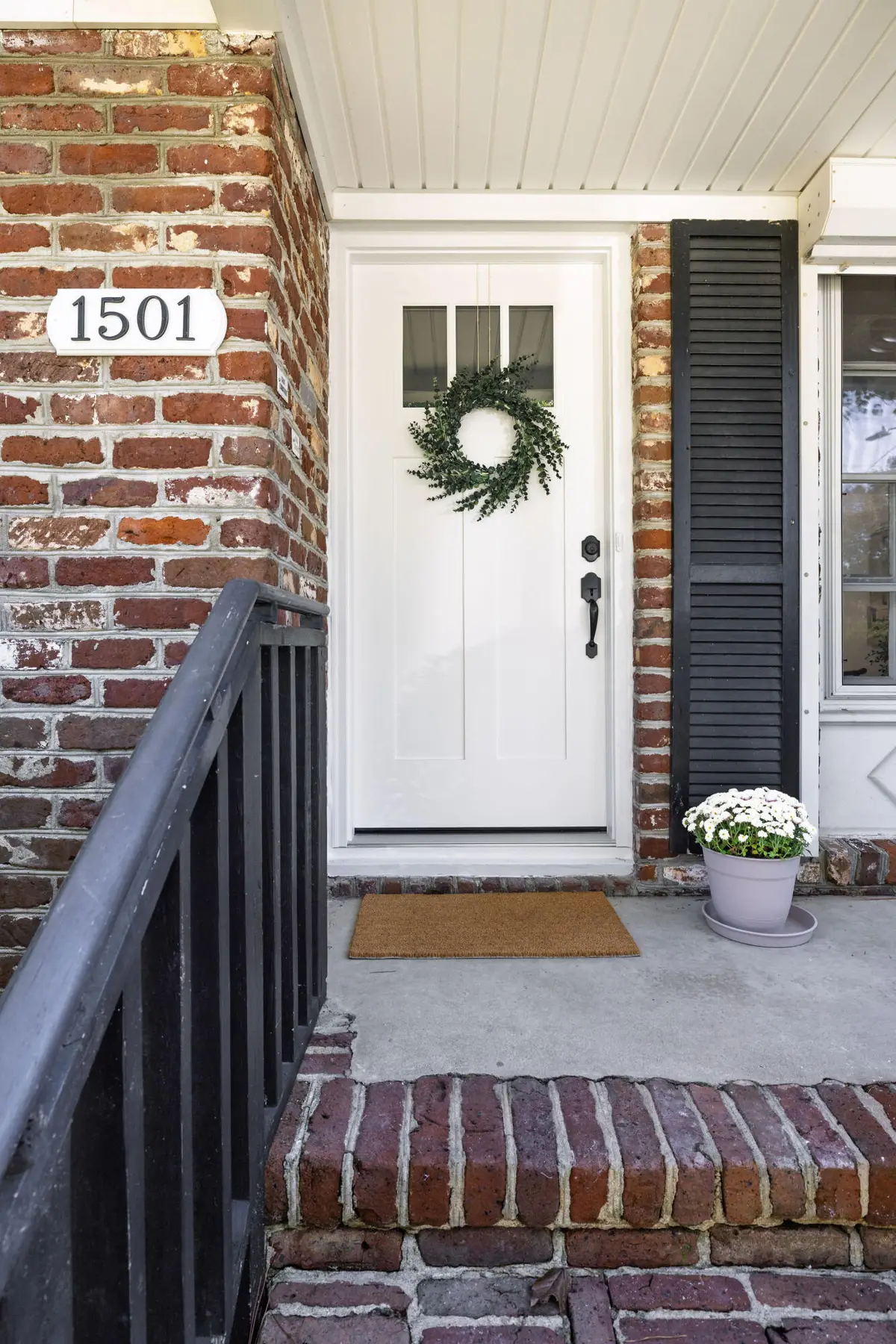 1501 Birthright Street, Charleston, SC 29407 - #1